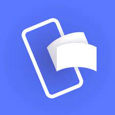 har kan du betal med mobilpay